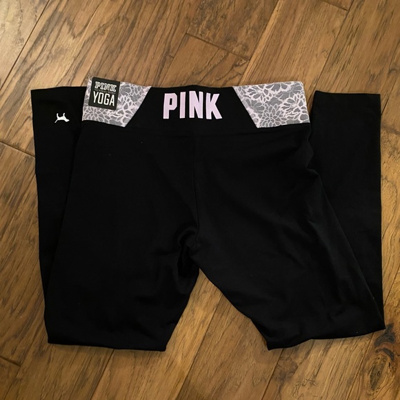 🩷🛍️NEW PINK Item!🩷 - Picture 9 of 13